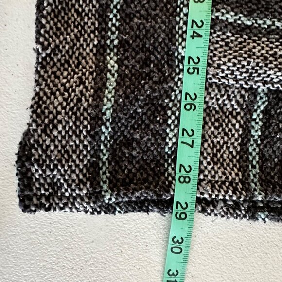 Iguana Jack Pullover Size XL - Picture 12 of 13